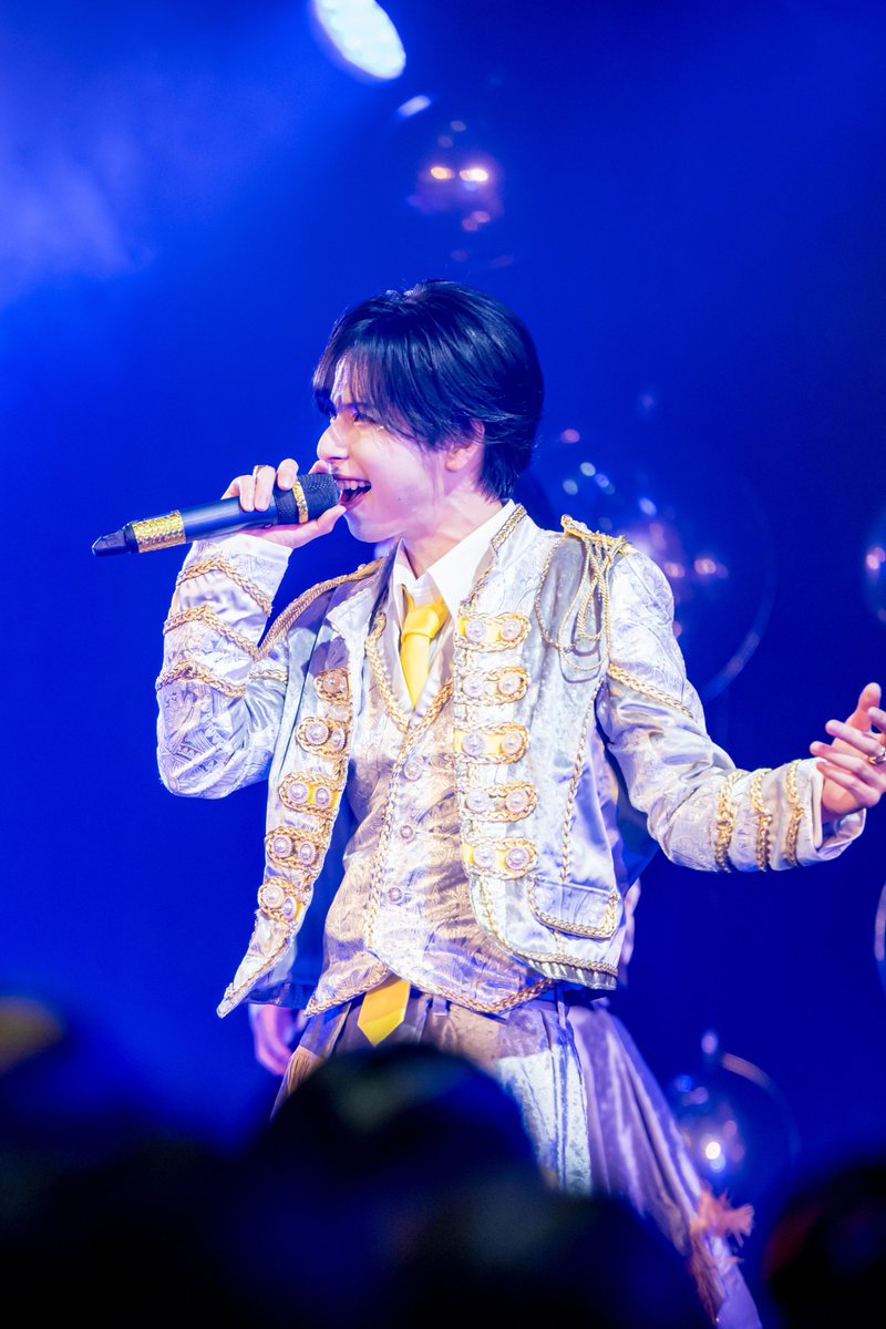 ❤️ちむ様❤️ 宮月優斗(ちむ様)【AXXX1S】 (@U_TO_MIYAZUKI) / Posts / X