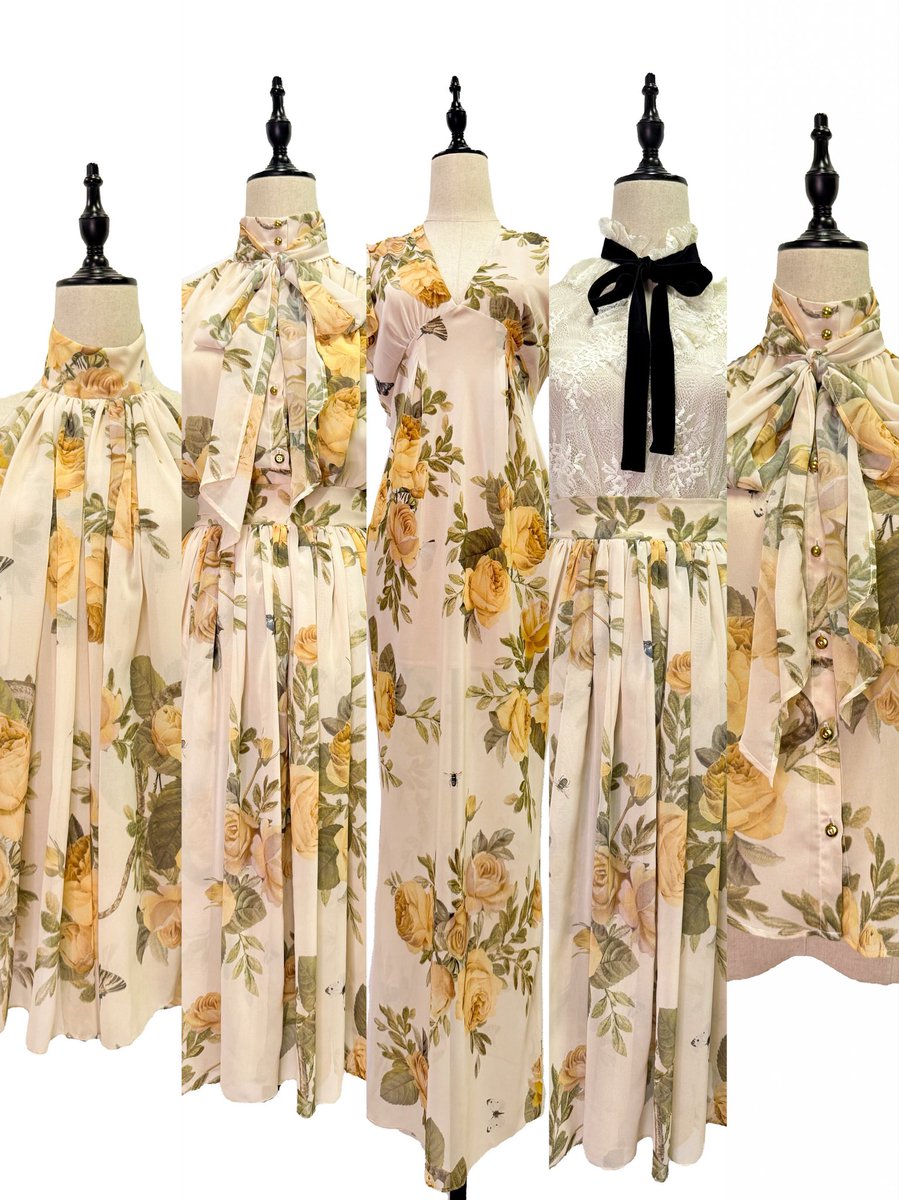 Medenius (@_Medenius_) / Posts / X