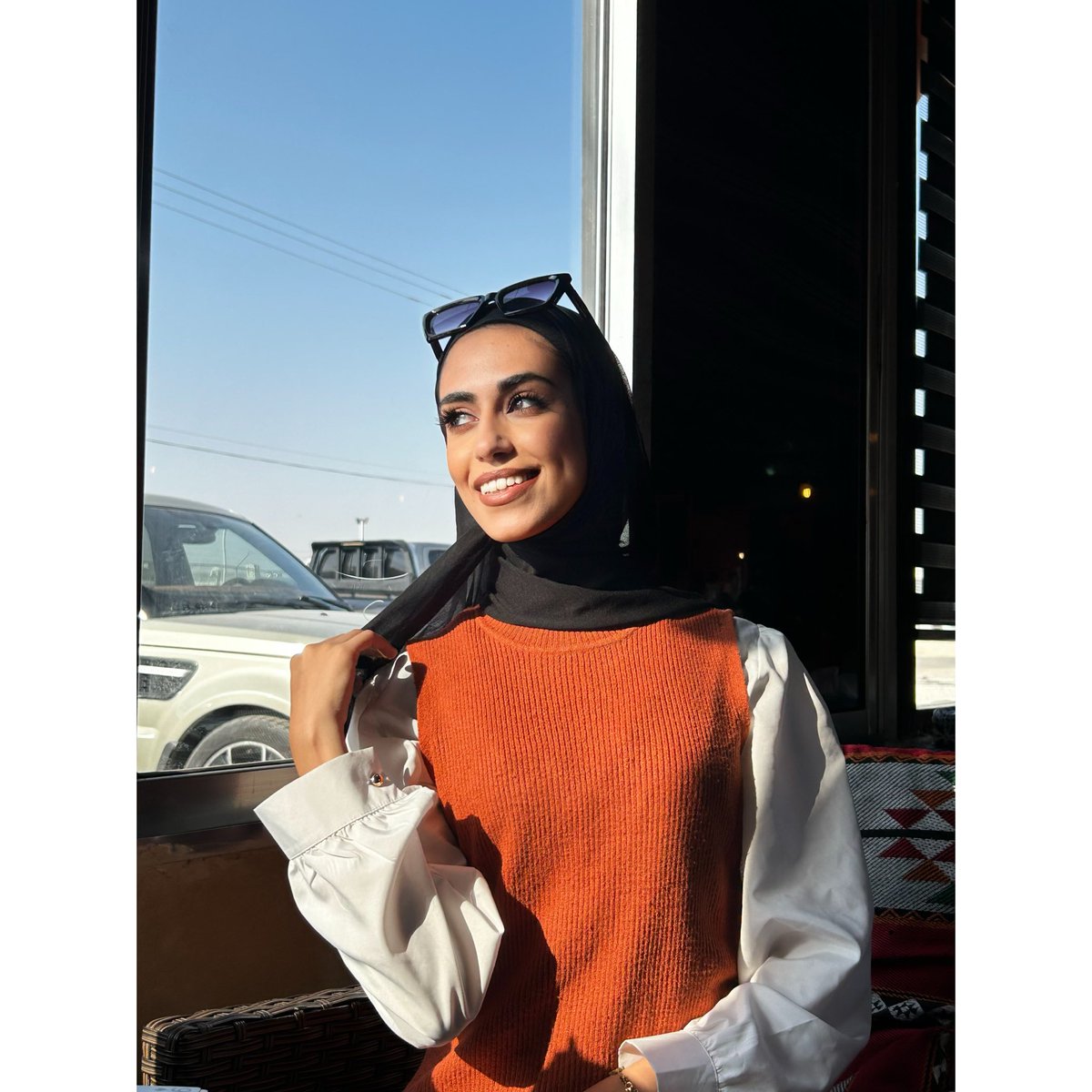 ssa47238's tweet photo. 🧡 https://t.co/AO1AnZHRvW