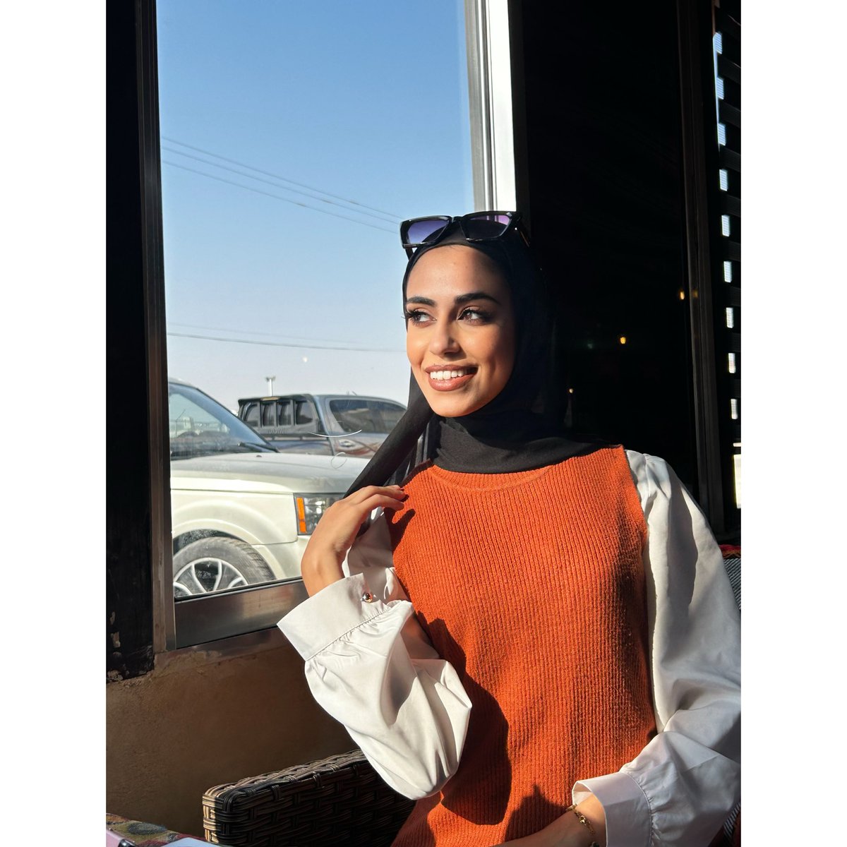 ssa47238's tweet photo. 🧡 https://t.co/AO1AnZHRvW