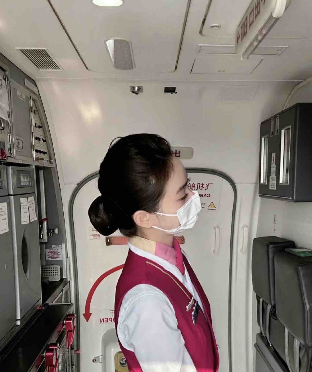 鑫鑫妈咪 tweet media