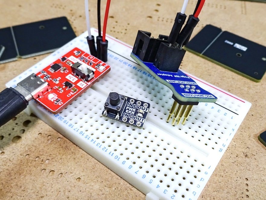 たそぴさま専用ページꕀෆ¨ ガジェット大好き！！ on X