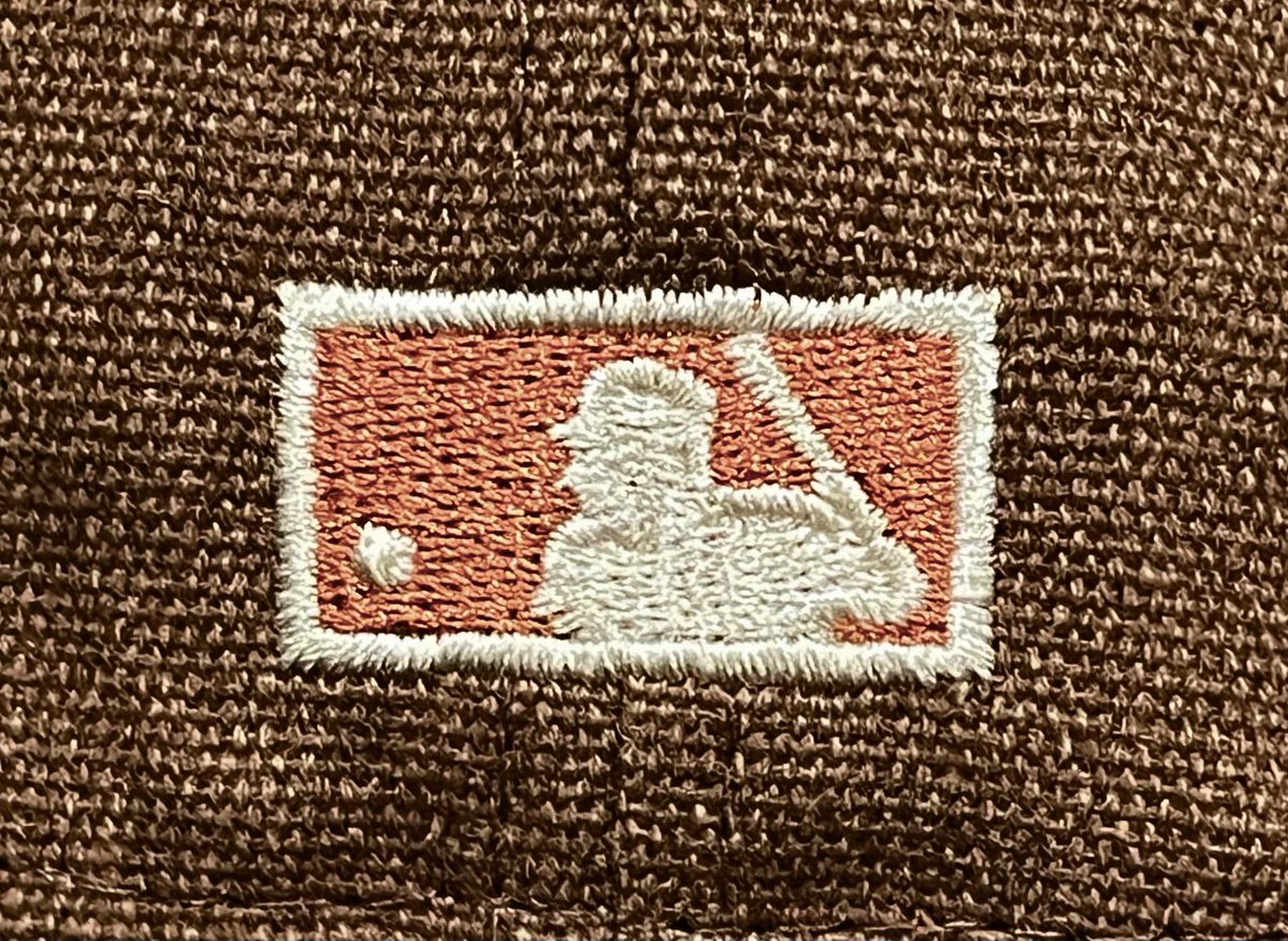 ChiefWahoo22's tweet image. Pumpkin Pie
🥧 

#PINdejos @Cmd_Guap1 @ElShaungo_ @Catoishere @creamm1987 @DyeMasterDiscs @Uli_GEE @Slimdog @DirtDawg80 @FadedCollects @Oh__Cleveland @darkebloc @G_Conley @bwg_2085 @offthablocD4L @TheBrownieElf1 @CleRodB2 @Old_Dirty_Mike @SneakerAdmirals @chrisbish24