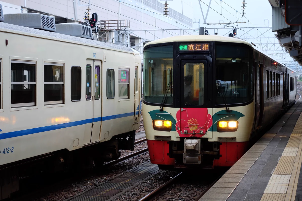 たけおじ on X: 