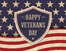 Papillion- LaVista South Titan Baseball tweet media