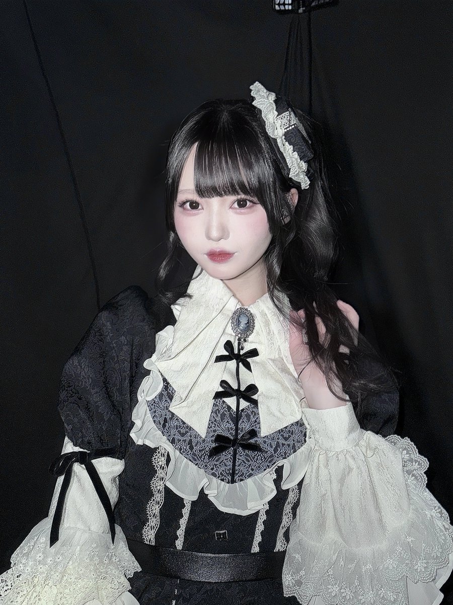 市原 愛弓 (@ichihara_ayumi_) on Twitter photo 