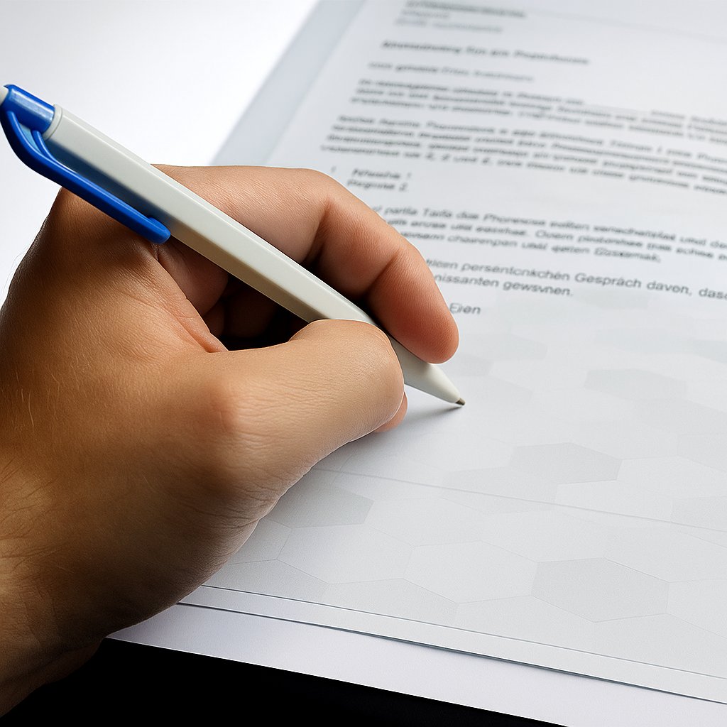 PrivSchoolRev's tweet image. ✨ Top mistakes parents make in private school applications: starting late, chasing prestige, over-coaching essays, &amp;amp; hiding financial need. Plan early &amp;amp; prioritize fit for your child! 🌟

Read more: privateschoolreview.com/blog/top-5-mis…

#PrivateSchool #AdmissionsTips #Parenting