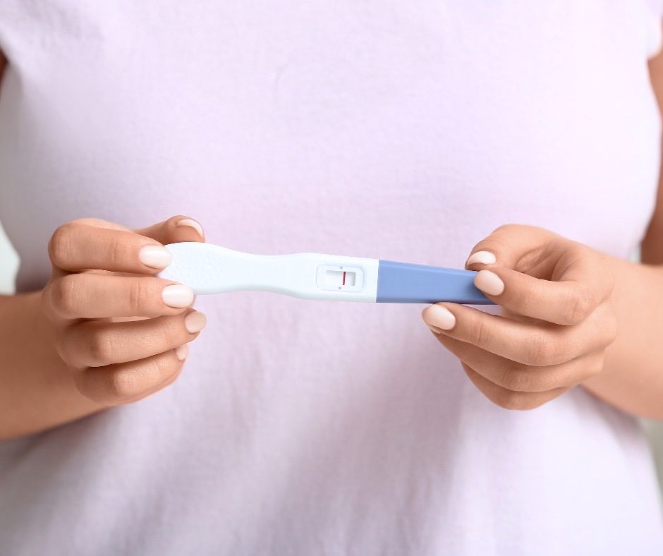 TheDigestiveIn's tweet image. Obesity is a major, yet often overlooked, driver of infertility in both men and women. Excess adipose tissue disrupts critical hormonal balance and impacts gamete quality. Weight management must be a core component of any comprehensive fertility treatment plan.
#DHI #preganancy