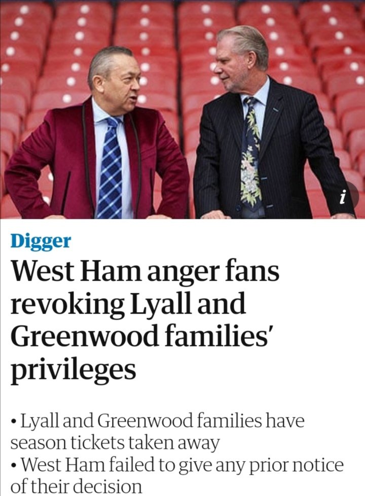 Today we remember..
#BSOUT⚒️