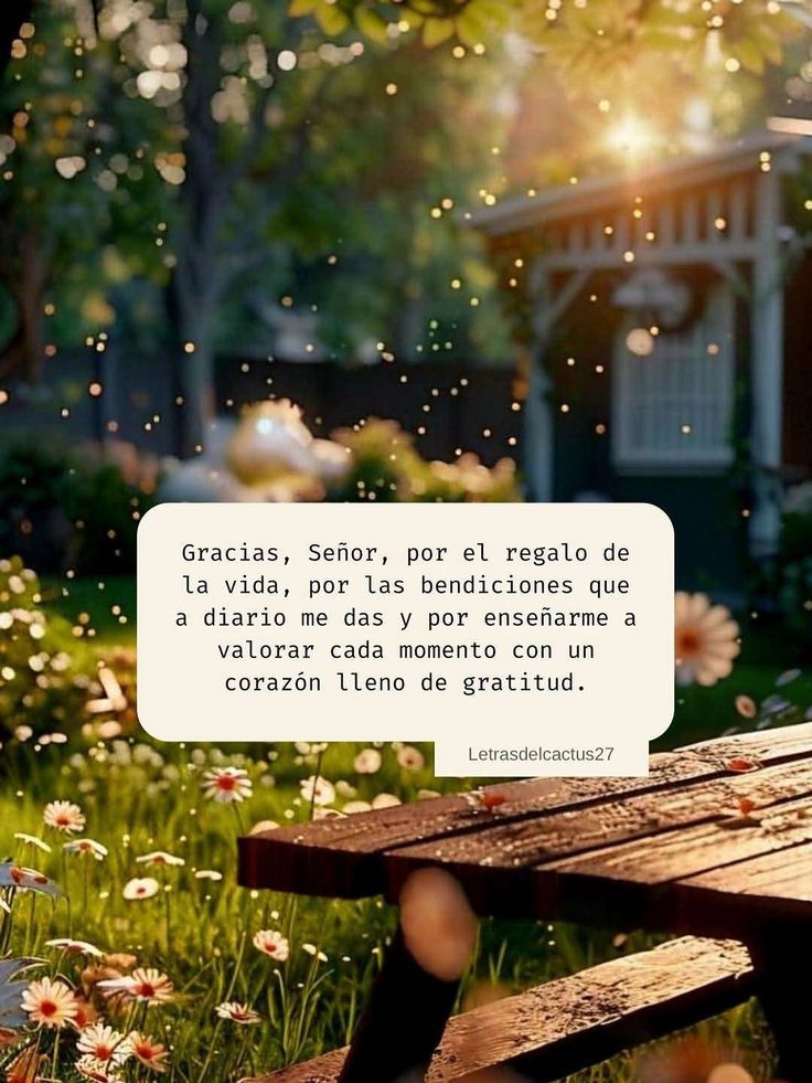 <a href="/Espindola_Ra/">Rafael Espíndola</a> <a href="/CafeKabbalah/">CaféKabbalah ☕</a> <a href="/carla_ponti/">Carla Ponti</a> <a href="/alvarezb_/">Lila</a> <a href="/GabbsEvns/">L' Evns 🌷</a> <a href="/katydekatya/">Katya</a> <a href="/omlifemagazine/">OMLife Magazine</a> <a href="/matialcalde/">Matilde Alcalde</a> <a href="/ElviraGA/">Elvira García Aguayo </a> <a href="/ginaojeda26/">Gina</a> <a href="/gamboacina/">Cina Gamboa</a> <a href="/nu_h111/">ν𝐈я♡</a> <a href="/YoSoyNeville/">𝙽𝚎𝚟𝚒𝚕𝚕𝚎 𝙶𝚘𝚍𝚍𝚊𝚛𝚍 𝚎𝚗 𝙴𝚜𝚙𝚊ñ𝚘𝚕</a> <a href="/ANadieL70005991/">La de las Ojeras</a> <a href="/RafaPul/">Rafael Pulido Lara</a> <a href="/pcmorones76/">Patricia</a> <a href="/Alesanz14As/">Elyan ❤🌙</a> <a href="/anniethy86/">ᗩᑎᑎᎥᗴ</a> <a href="/yyooo13/">Anedyoya</a> <a href="/monna_lizza80/">YokO✨</a> <a href="/Fab_Nini1/">ҽժղíեɑ シ #ᴇxɪɢɪᴍᴏsǪᴜɪᴍɪᴏs #RDF</a> <a href="/Charofernandezr/">Charo Fernández</a> Hoy es día 11 del mes 11 que todo lo que manifiestes este día se te cumpla, que de aquí a Diciembre nos pasen cosas bonitas a todos...

¡Tú eres magia!
¡Eres bendecido!
¡Gracias Dios, gracias Universo!

✨✨✨