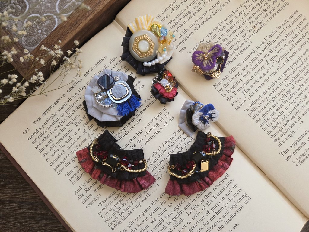 咲良🐈‍⬛通販13日(木)22時 on X