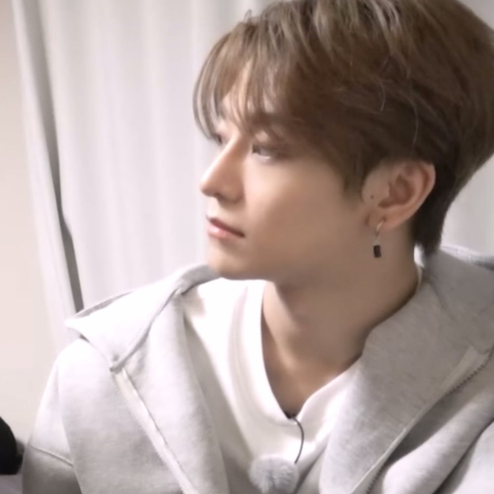 igmyeong674751's tweet photo. 🤧🤧🤧🤧🤧🤧🤧🤧 https://t.co/BwFZgvRbUd