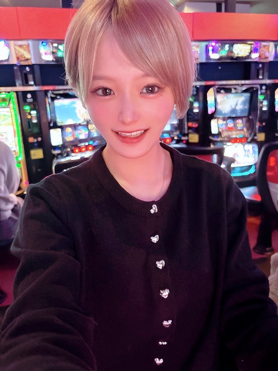 ごもち @ ごもごもCH on X