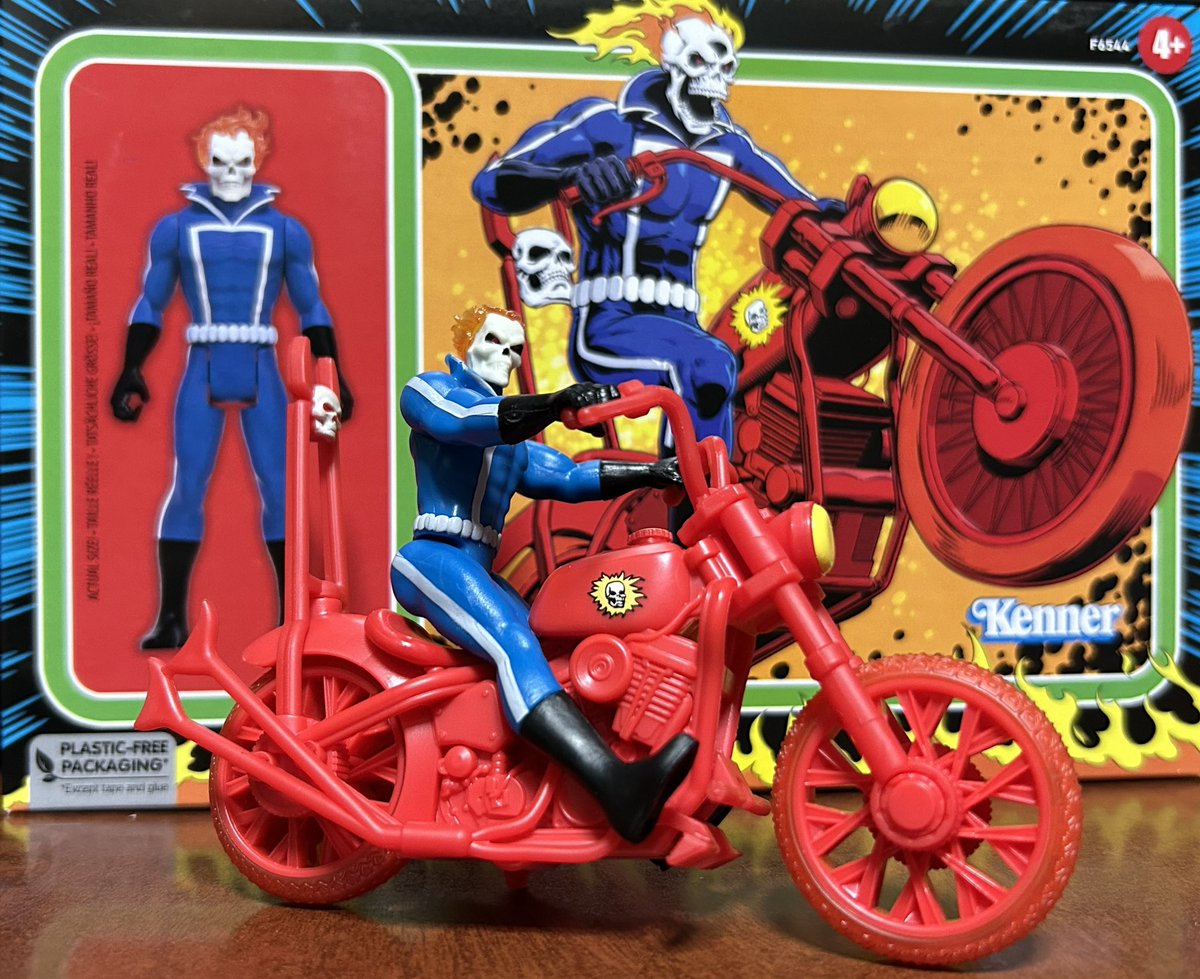 ｽｼﾝ.ｻﾑﾗｲﾀﾞｰZO@白猿組宣伝局長（笑） on X