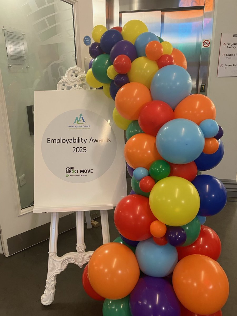 BarnardosWorks tweet media