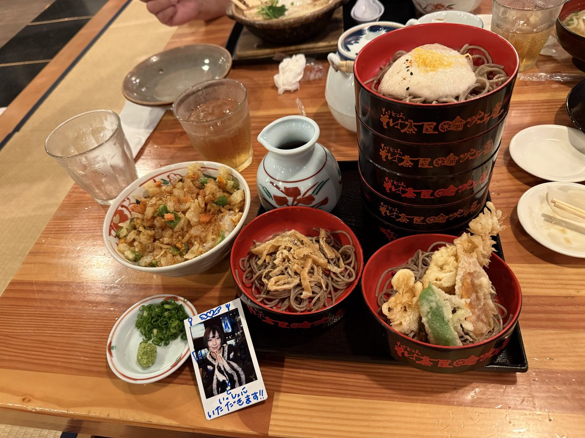 たけちゃん たけちゃん♪ (@takechan1127) / Posts / X