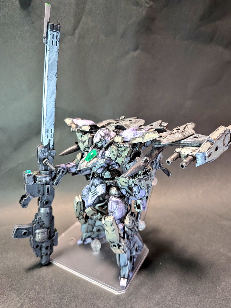 フミモモノパパ (@kyon03250628) / Posts / X