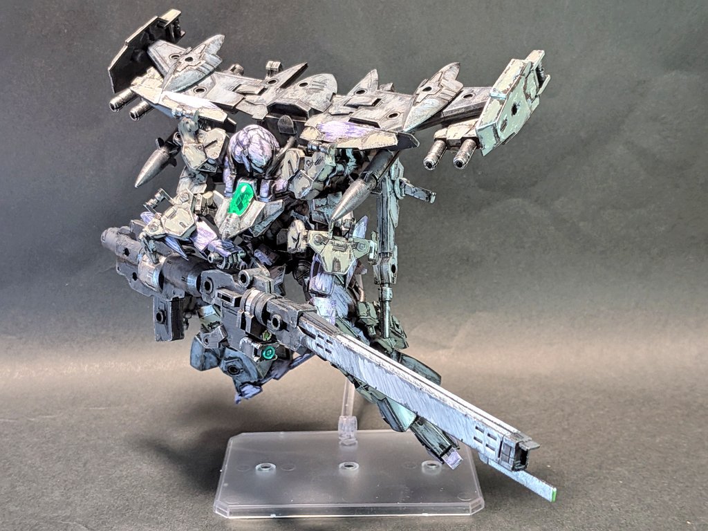 フミモモノパパ (@kyon03250628) / Posts / X