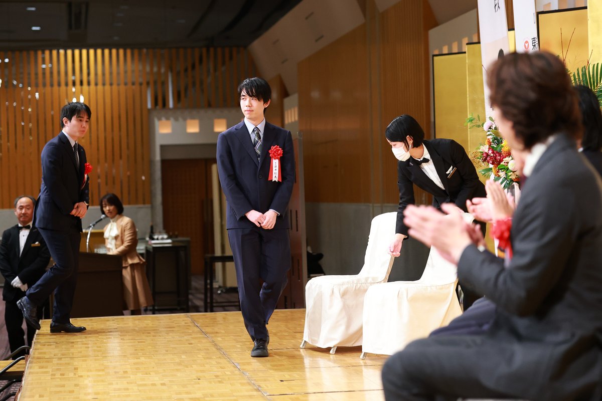 E4%BD%90%E3%80%85%E6%9C%A8%E8%94%B5%E4%B9%8B%E4%BB%8B%E3%81%95%E3