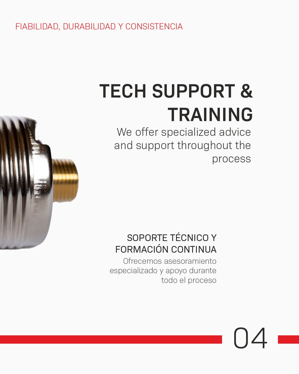 komtesgroup's tweet image. (2/2)

#AlwaysProtected