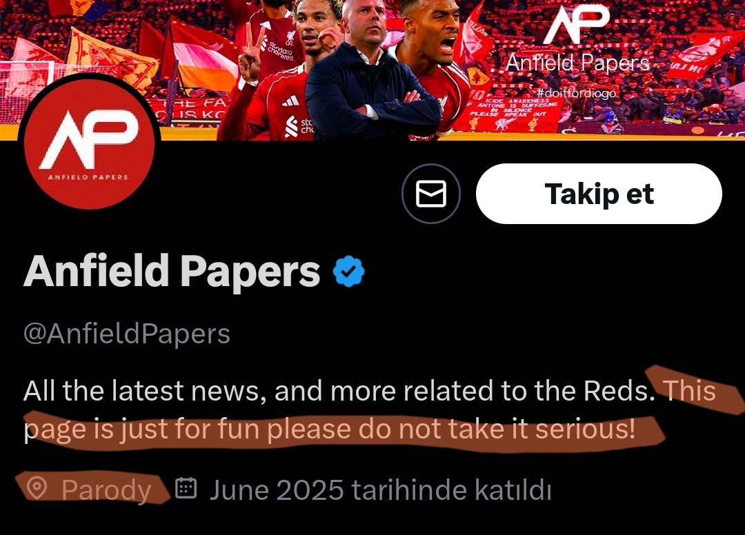 Koskoca haber sayfaları etkileşim için troll hesapların fake haberlerini paylaşmaya başlamış