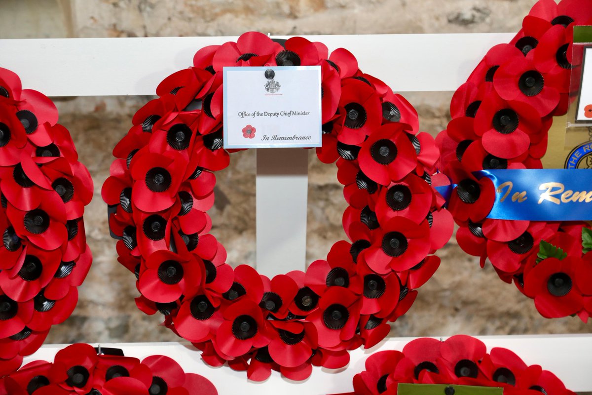 HM Govt of Gibraltar tweet media