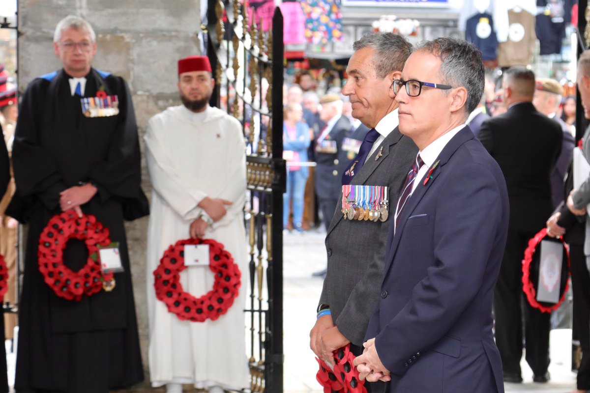 HM Govt of Gibraltar tweet media