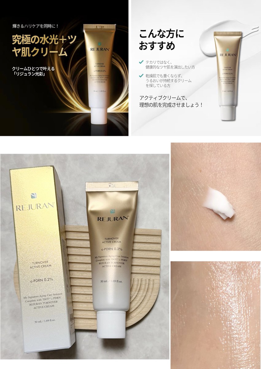 🍒ちゃんりり🍒 (@___chanlily) / Posts / X