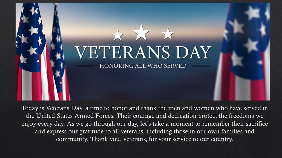 Rossville Schools (@rossvilleschool) on Twitter photo 