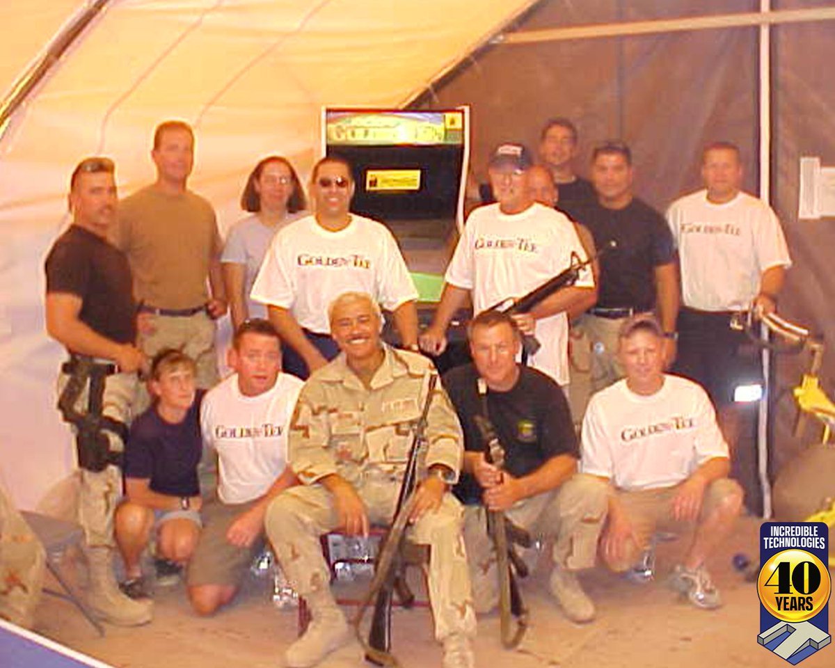 Incredible Tech tweet media