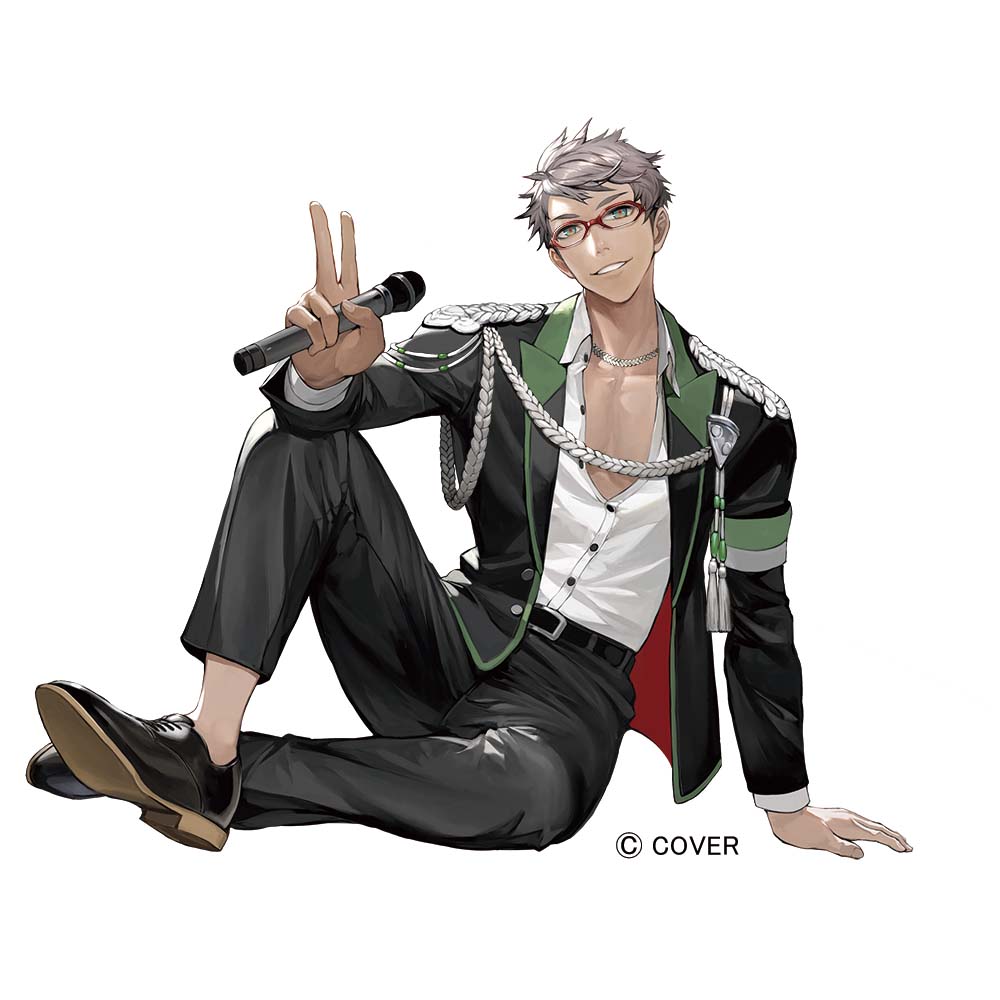 Ryota-H コミティアち11a (@Ryota_H) / Highlights / X