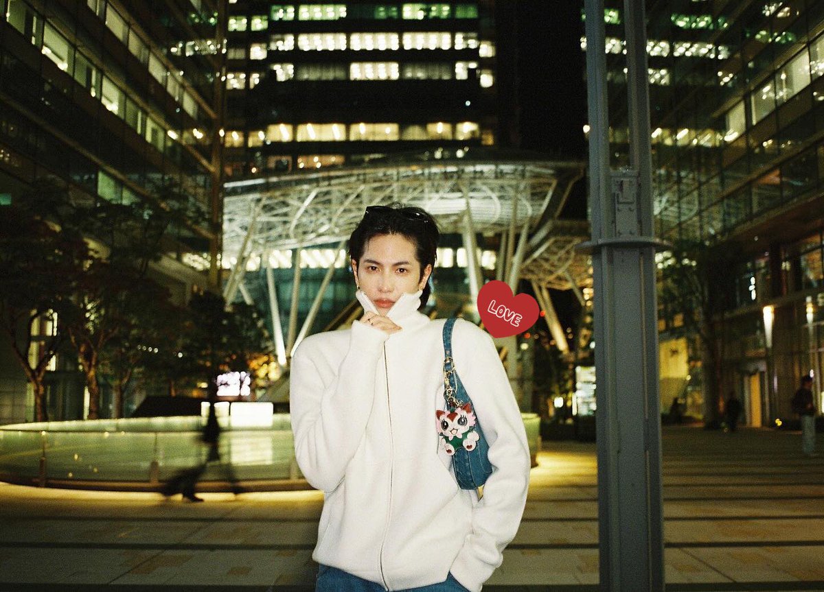 GONTA0520 (@a_gonta0520) / Posts / X