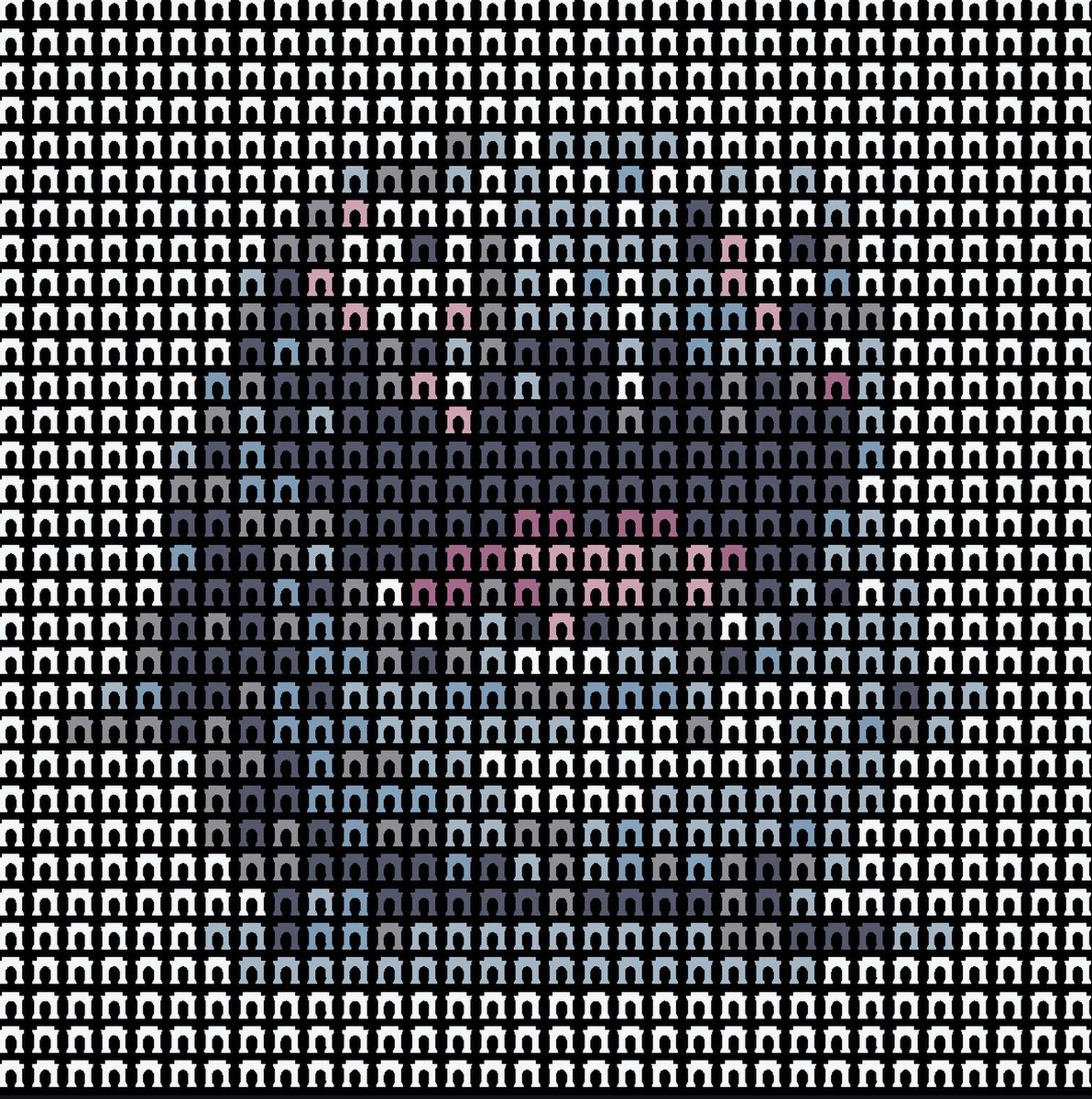 GM Warplets 🟪🟦