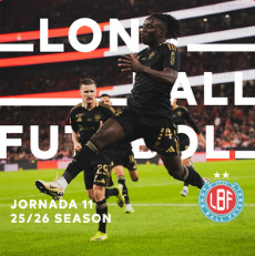 Tom Kundert tweet media