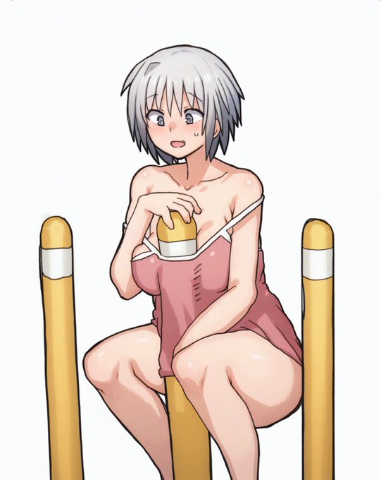 ポッキーより車止めの日な感じするよね