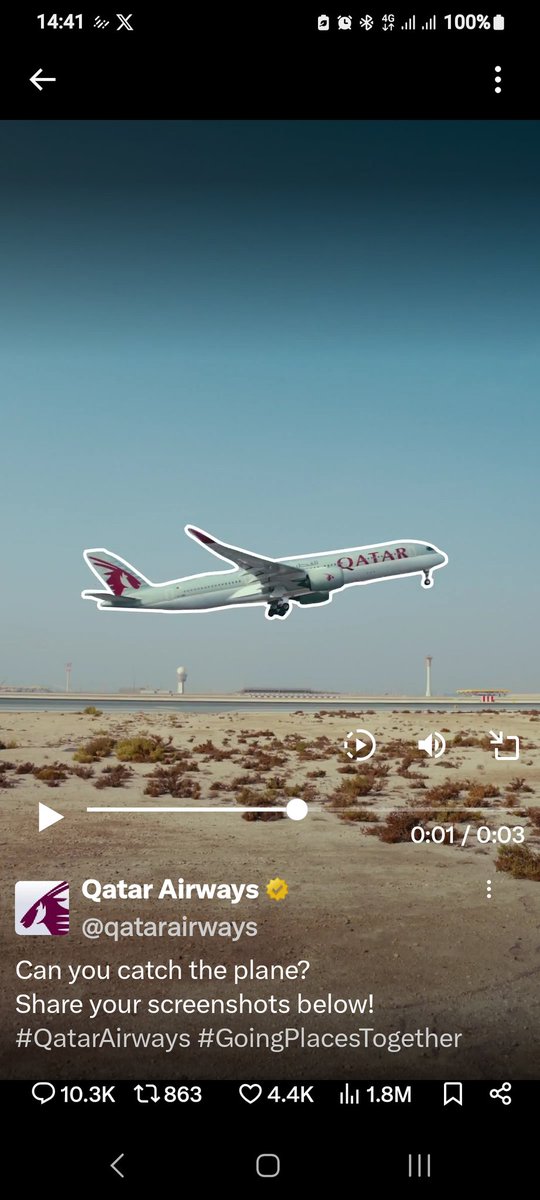 _instru_ctor's tweet photo. @qatarairways https://t.co/yyqsc9qVDW
