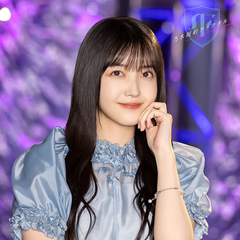 ✨X限定！オフショット公開中✨ #久保史緒里 さん🔖の新規ガチャ開催と