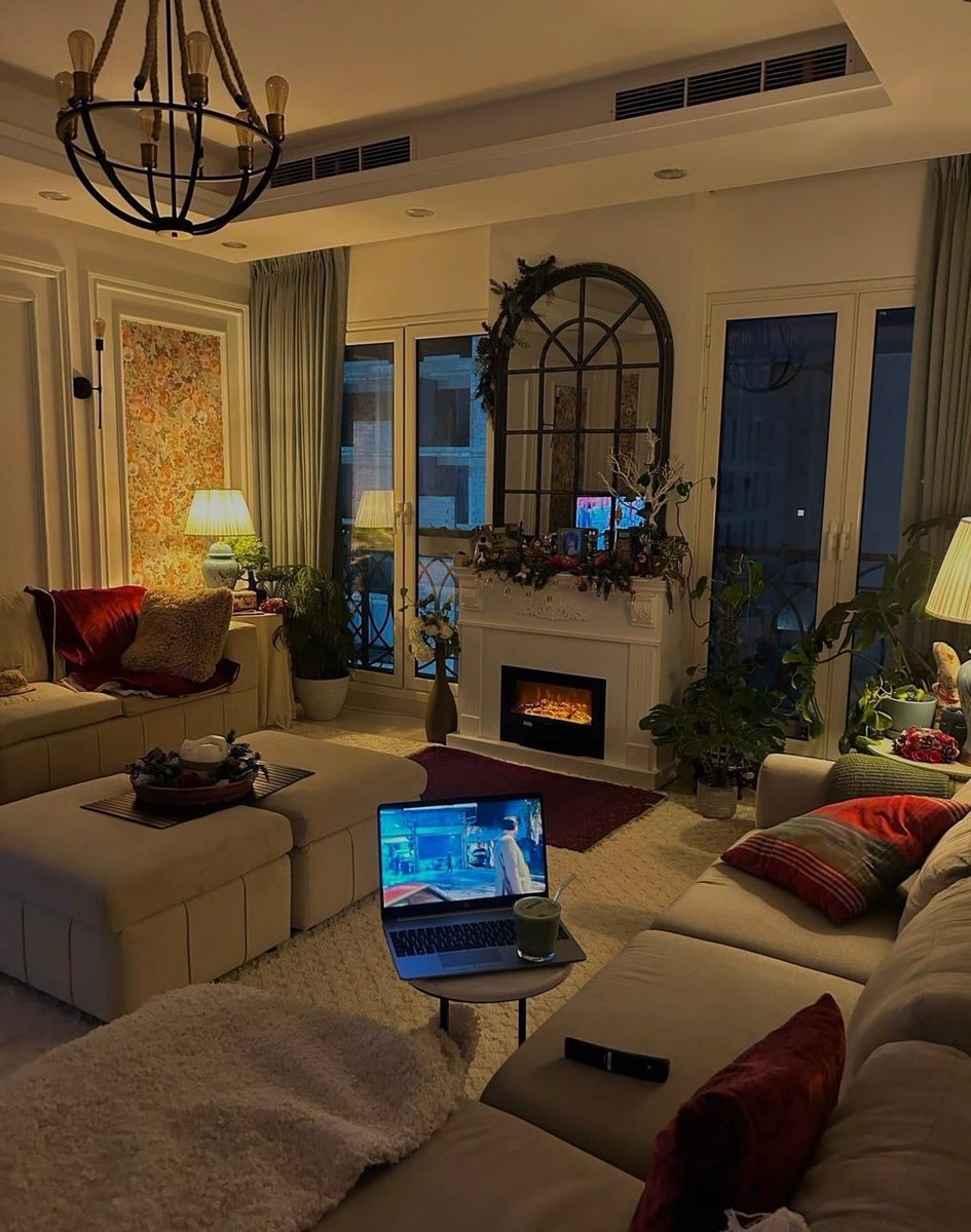 Kendine ait huzurlu 5+1 ev AMİN