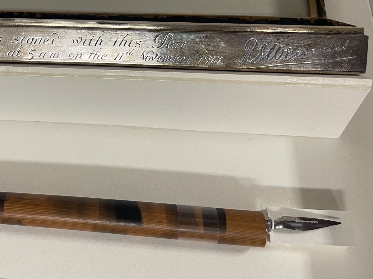 Dr Nigel Fletcher tweet media