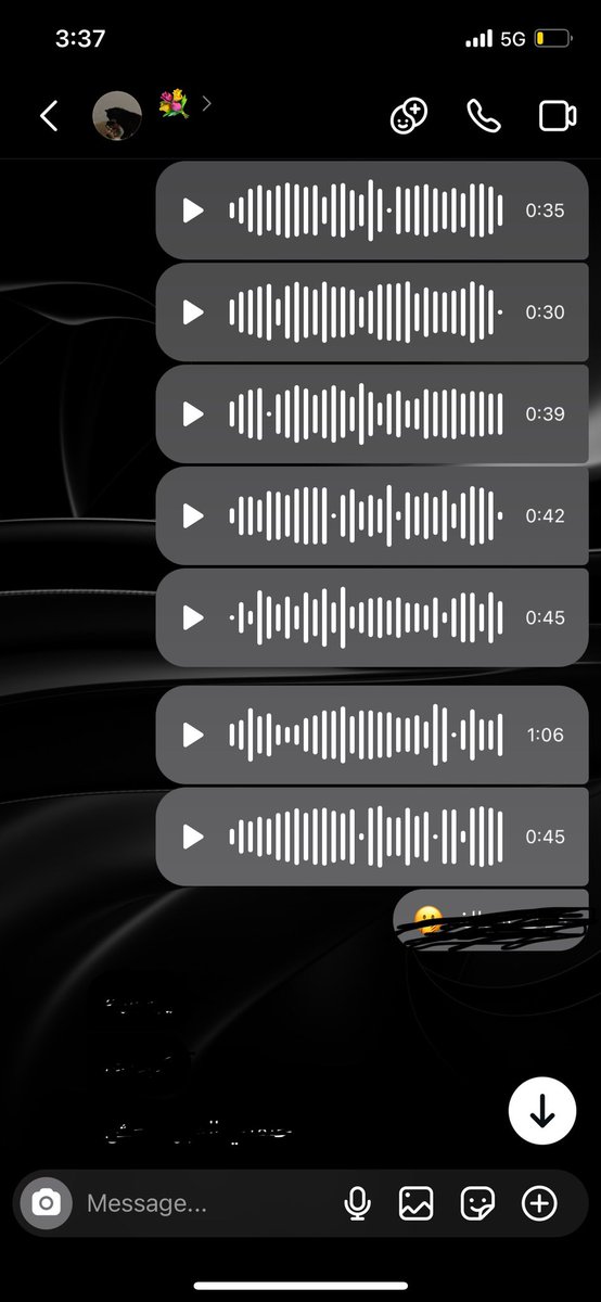 ياكثر سواليفك يابو خالد