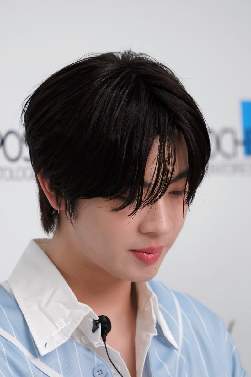 𝗶𝗺𝗮𝗵𝗼𝗹𝗶𝗰 ✿༯ tweet media