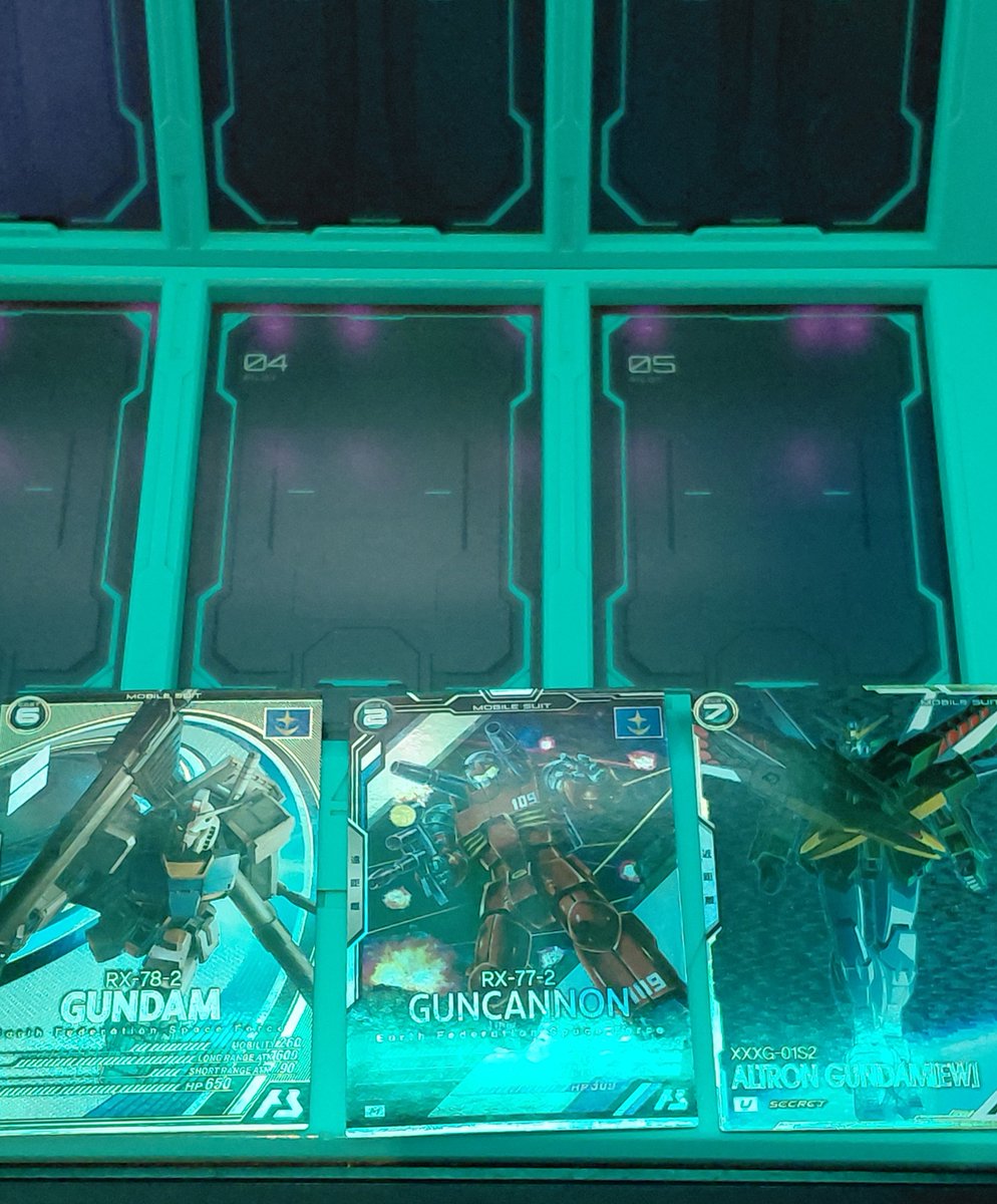 樂壱(ウニクロ) on X