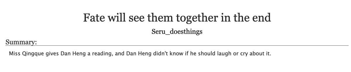 pastel84950110's tweet photo. #Fengheng Another for the xianxia AU believers can i hear an AYOOOO

As always 🔗 is down below https://t.co/7TtylCg62N