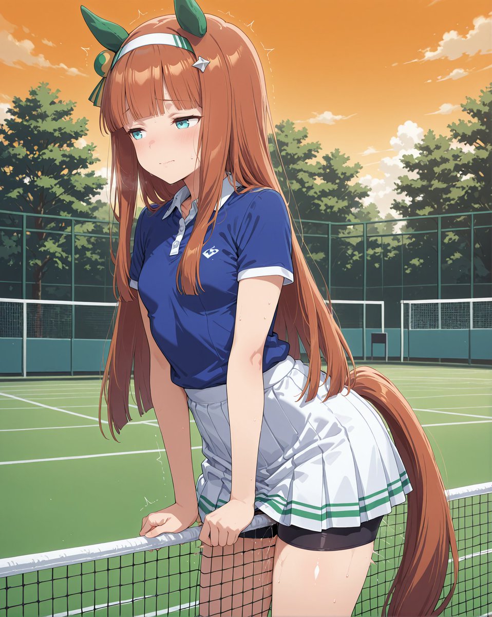 ゆゆ_AI tweet media