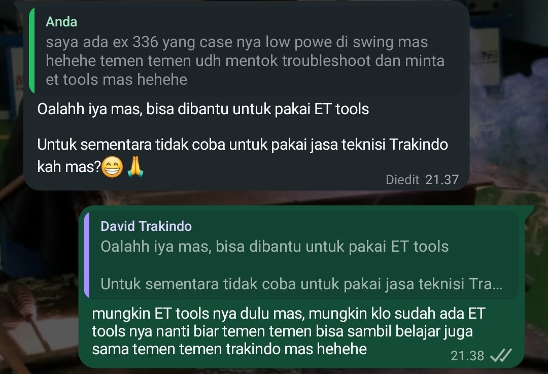Xsan tweet media