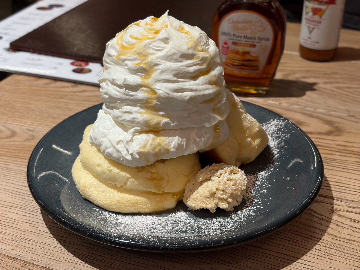 りんご　1117 SAP野田 on X