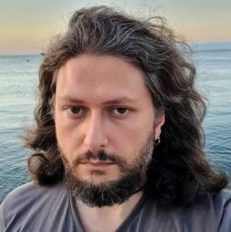 Ayarini bozduğun kantar, gün gelir seni tartar. #tutuklandi #FurkanBoeluekbası