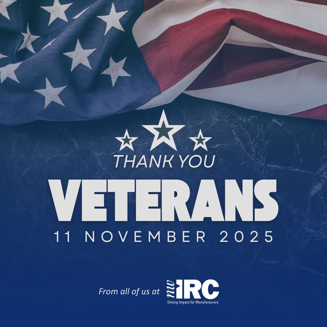 Advisors tweet media