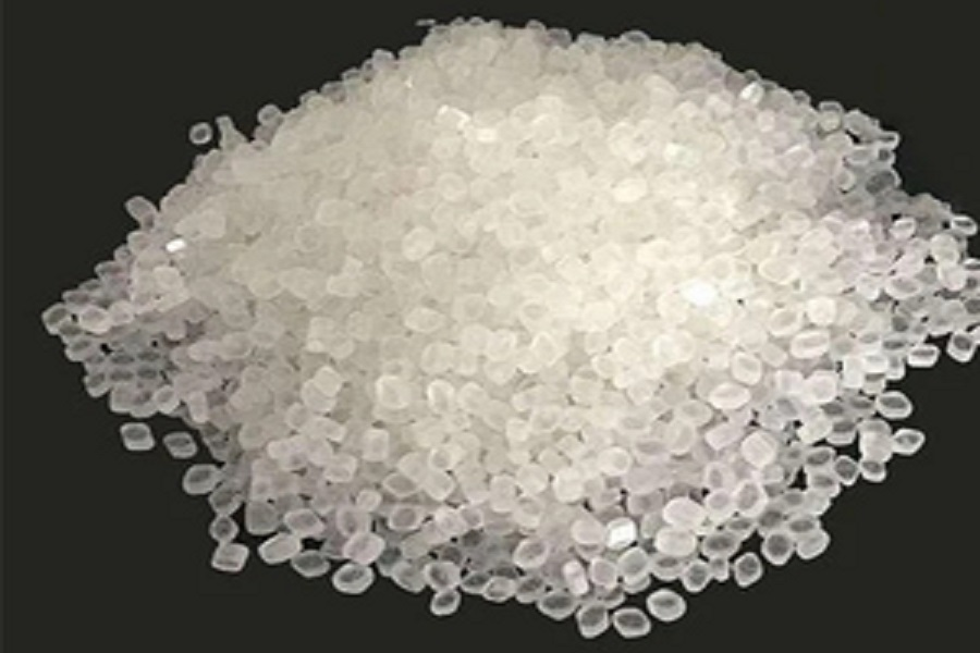 InvGurInd's tweet image. India`s Sugar Output to Rise 18.6% in 2025-26: ISMA by Amit Gupta, @kediaadvisory 

investmentguruindia.com/newsdetail/ind…

#CommodityTips #ExpertViews @amit_gupta444 #KediaAdvisory #Investmentguruindia