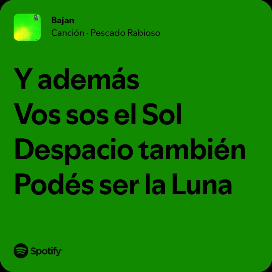 rockEnSpotify's tweet image. 